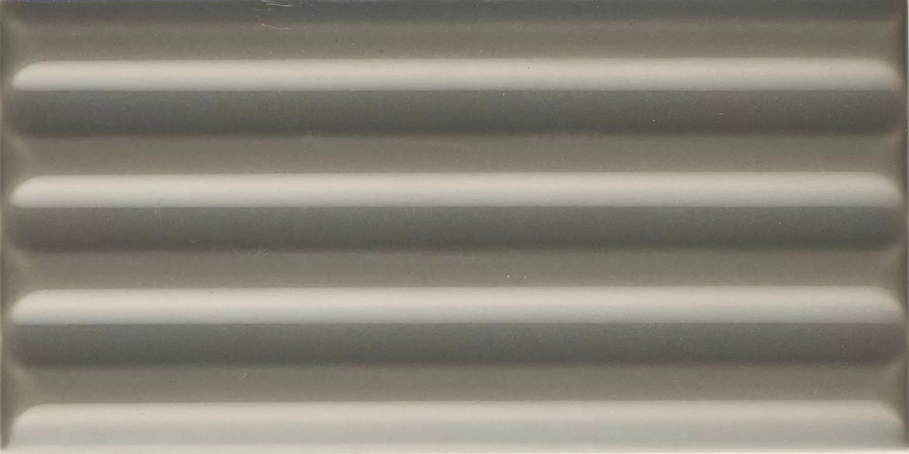 Плитка 4100323 WigWag Mud 7,5x15