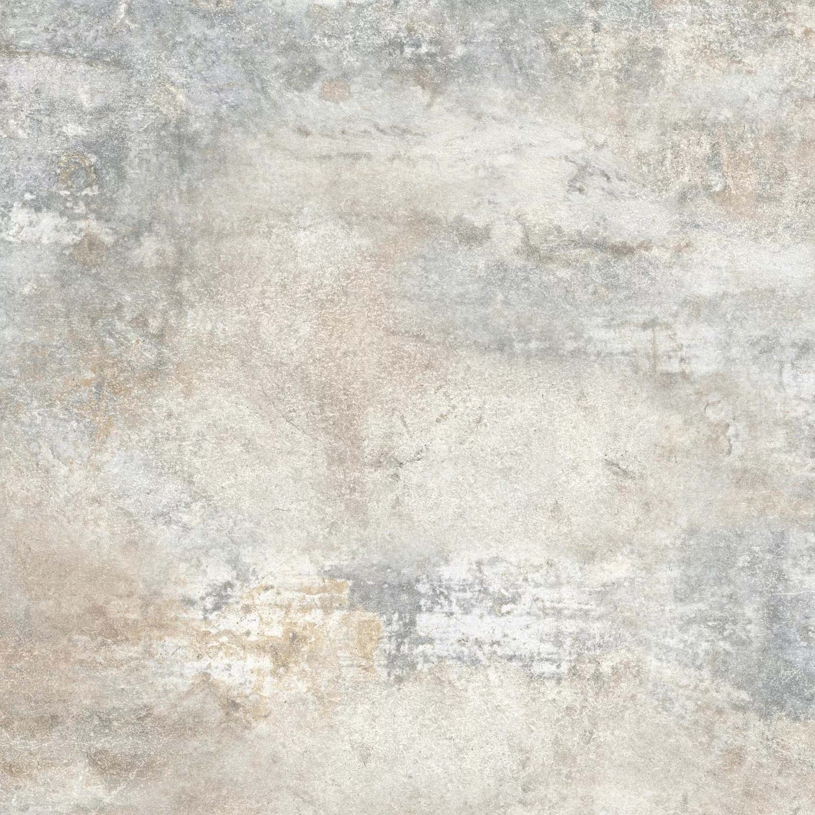 Керамогранит D60220M Centro Color карвинг 600x600x9.5