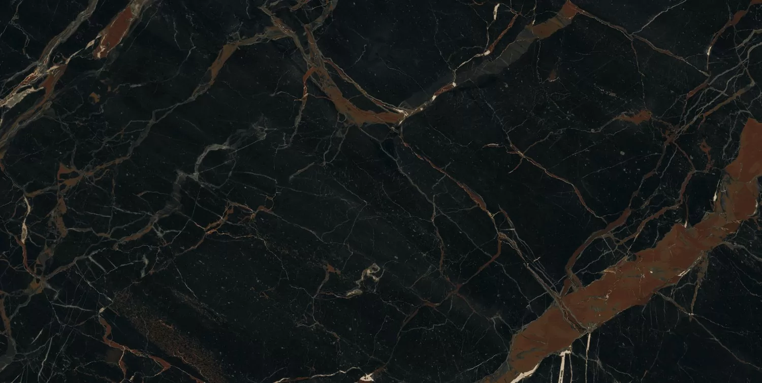 Керамогранит 610015000668 Forte dei Marmi Ombra di Caravaggio Lapp 80x160