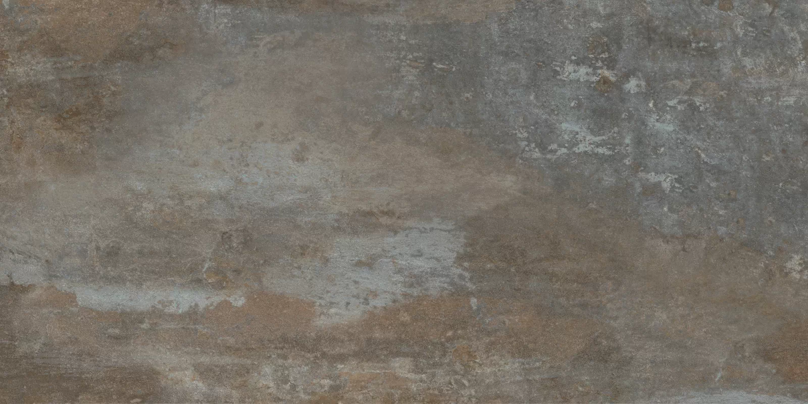 Керамогранит D120219L Centro Copper 1200x600x9.5