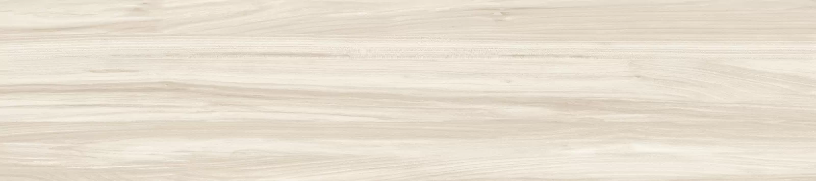 Керамогранит GP2090DEN05R Wooden Gris матовый 200x900