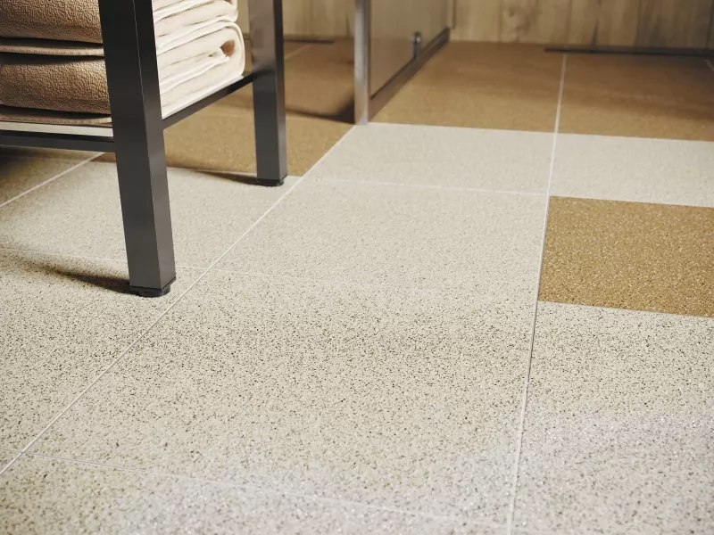 Керамогранит ML4A116 Milton коричневый 29,8x29,8