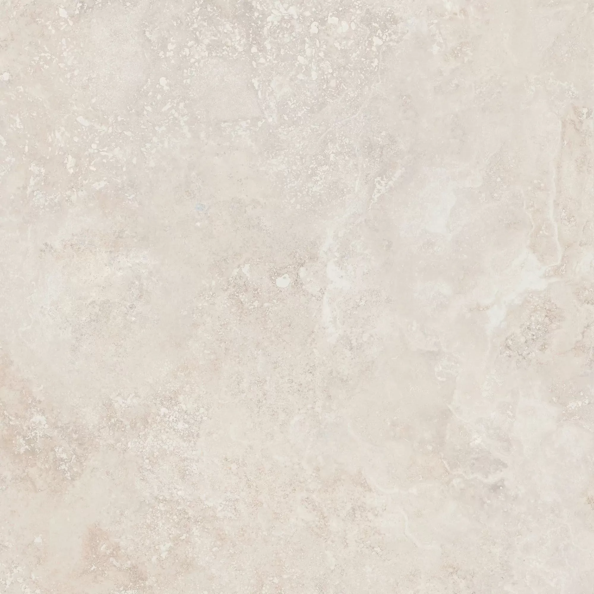 Керамогранит KM6060G0451R Литос бежевый светлый матовый обрезной 60x60x0,9