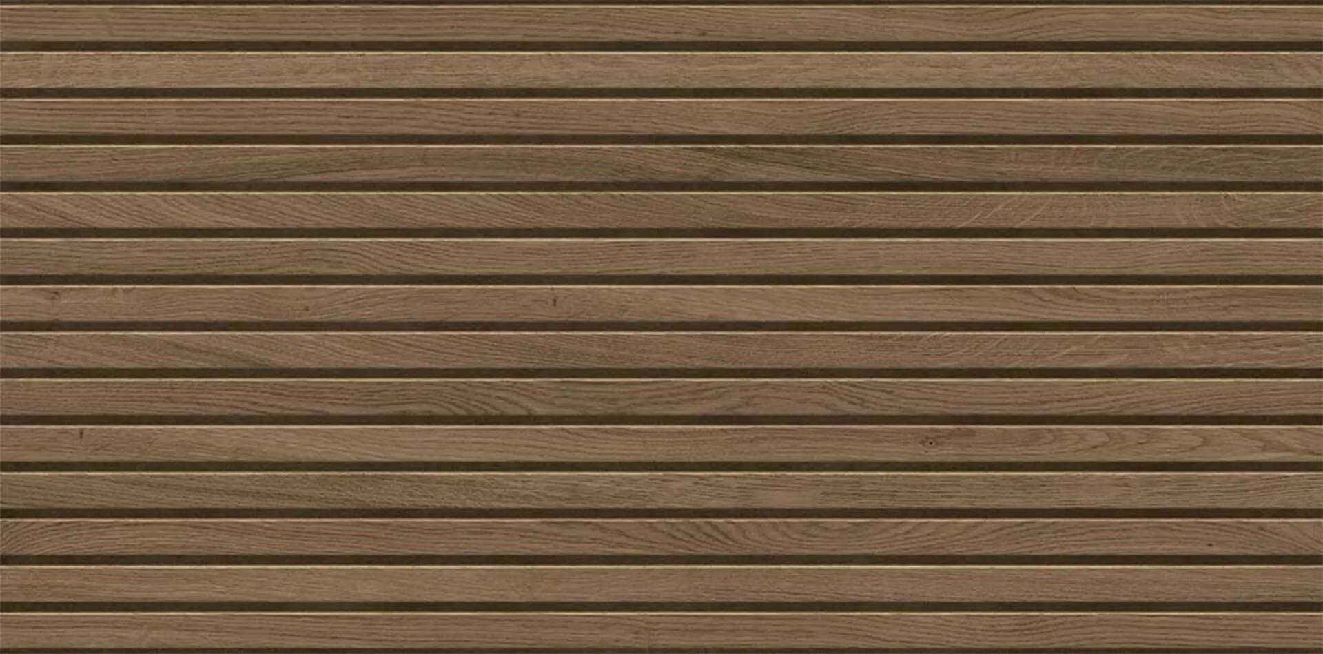 Плитка Wupp Nature 60x120
