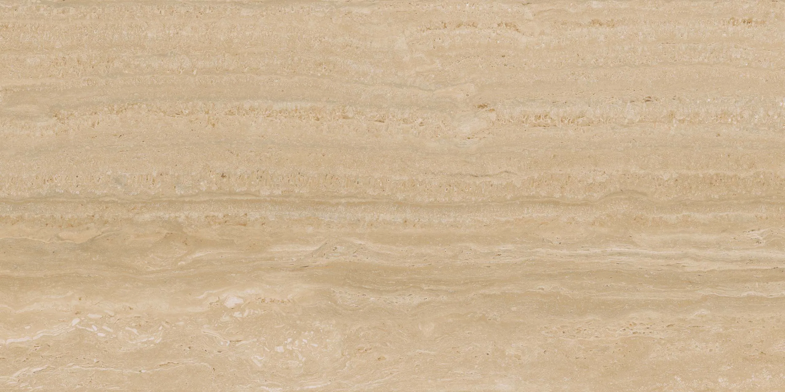 Керамогранит TL02 Tolanto Beige Неполированный Рект. 80x160x11