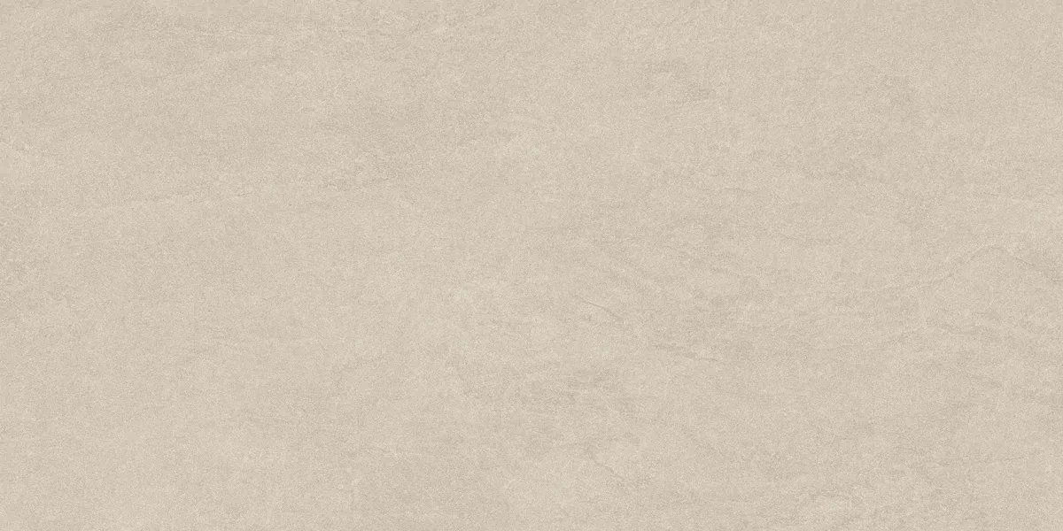 Керамогранит Sandstone Deserto PRO бежевый матовый R10GR STR CB 60х120