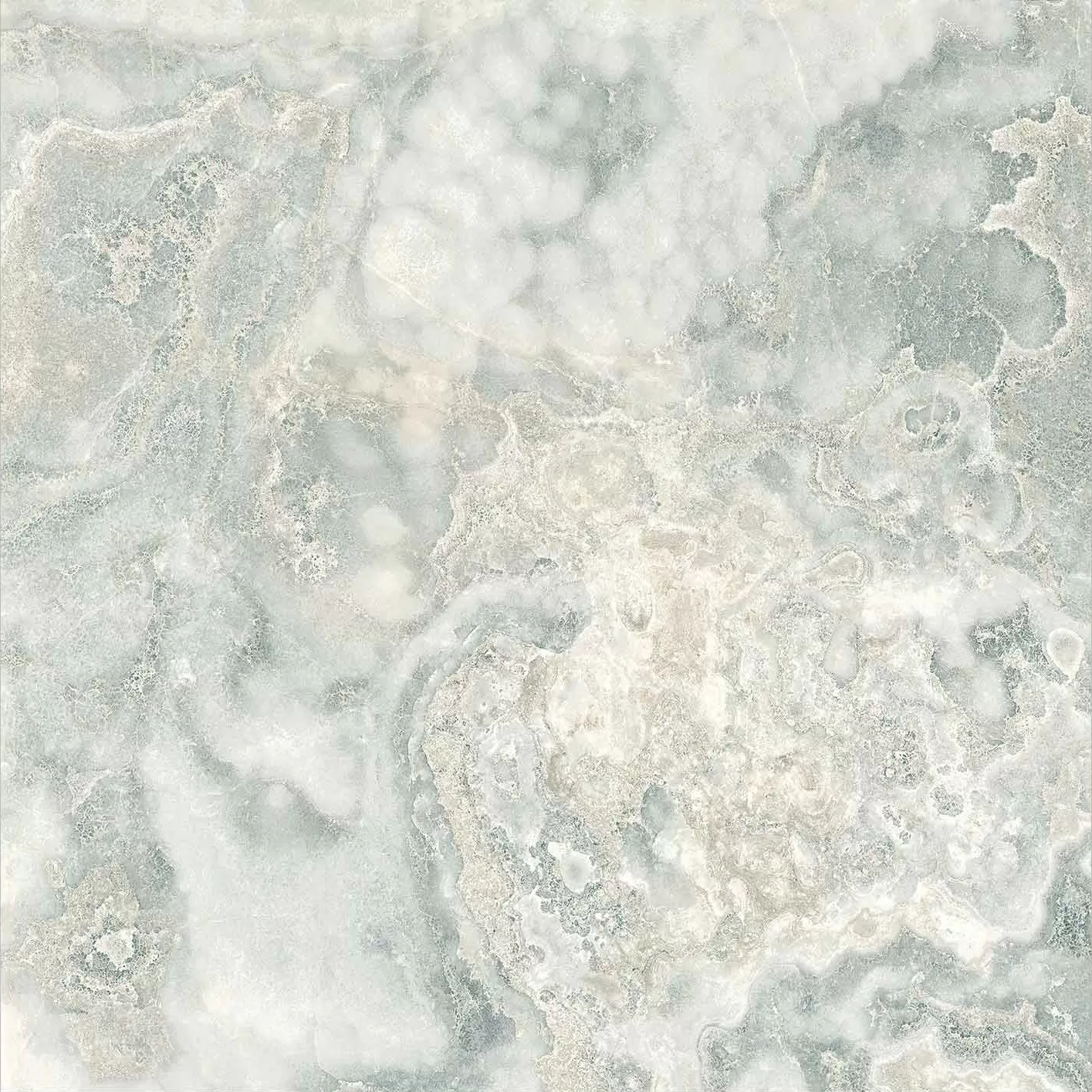 Керамогранит 36IZ40P IZMIR BLANCO PUL. 119X119