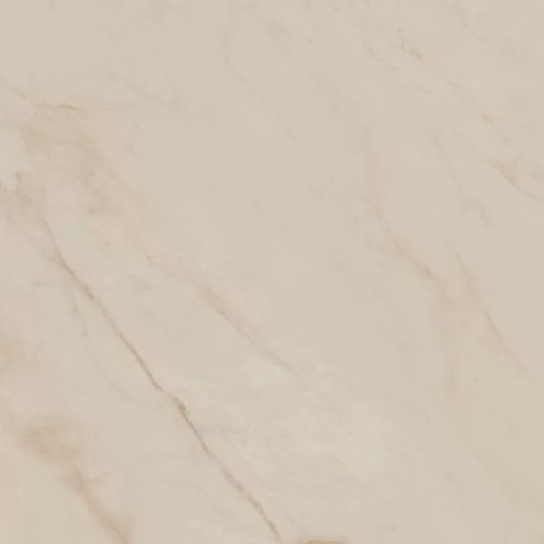 Керамогранит SG173800N Винетта бежевый светлый матовый 40,2x40,2
