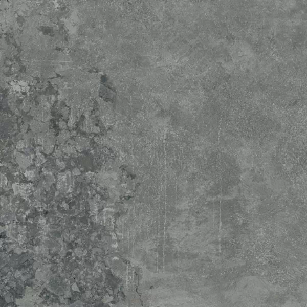 Керамогранит Dolomiti Monte Pterno Dark / Доломити Монте Птерно Тёмный MR 60x60