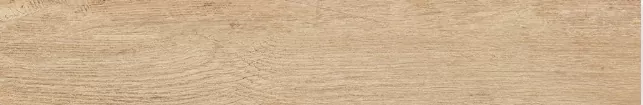 Керамогранит 231037 Woodside Honey Grip 25x150