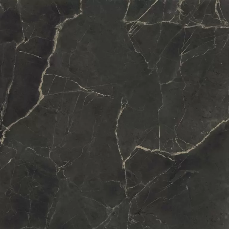 Керамогранит 60SD SUPREME DARK LUX 60X60