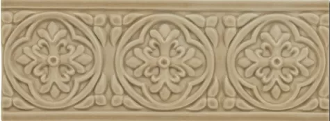 Плитка ADST4003 RELIEVE PALM BEACH SILVER SANDS 7.5X19.8