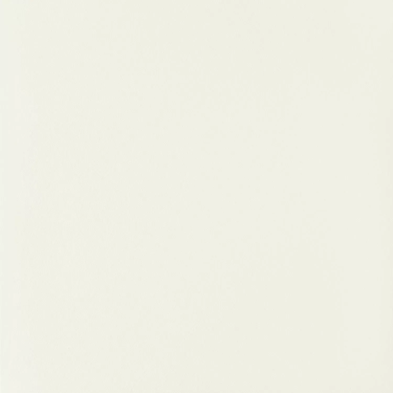 Керамогранит Senza White 44.8x44.8