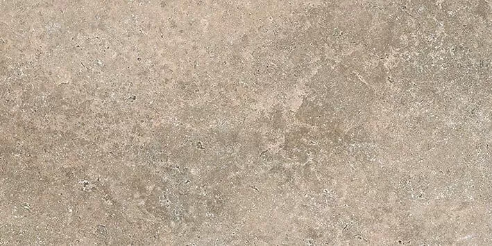 Керамогранит Maxford Taupe 60x120