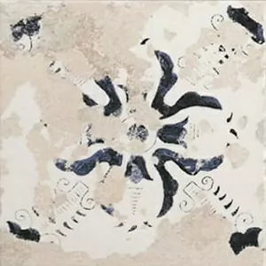 Керамогранит PT03357 Anthology White Matt R10 20x20