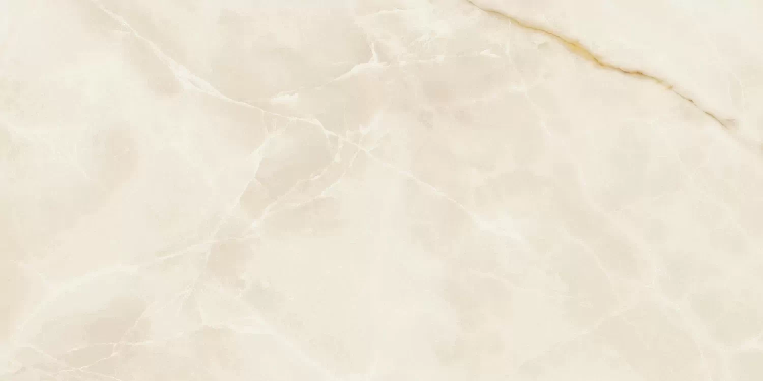 Керамогранит 610015000633 Symphonyx Gold Lapp 80x160