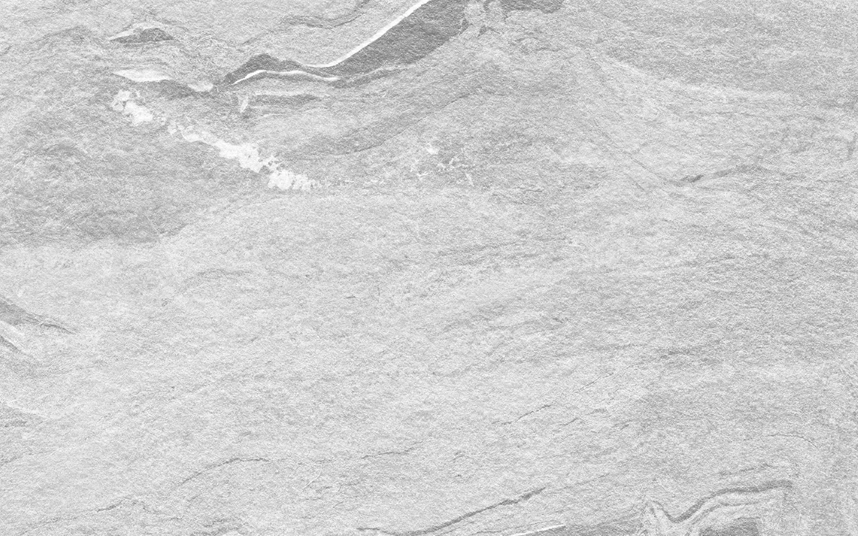 Плитка 010100001564 Стрим серый верх 01 25x40