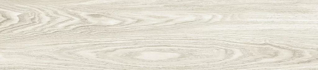 Керамогранит GFA92ADR04R Andora 200x900x9