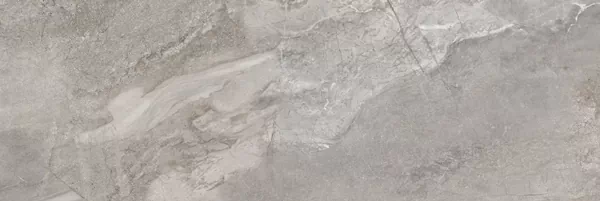 Плитка Nadelva grey 02 30х90