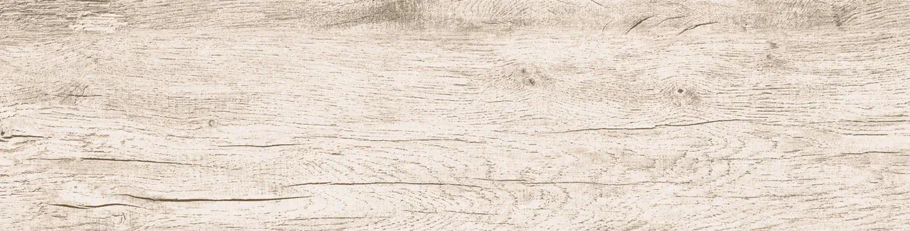 Керамогранит 0054 MADISON 60х15х08