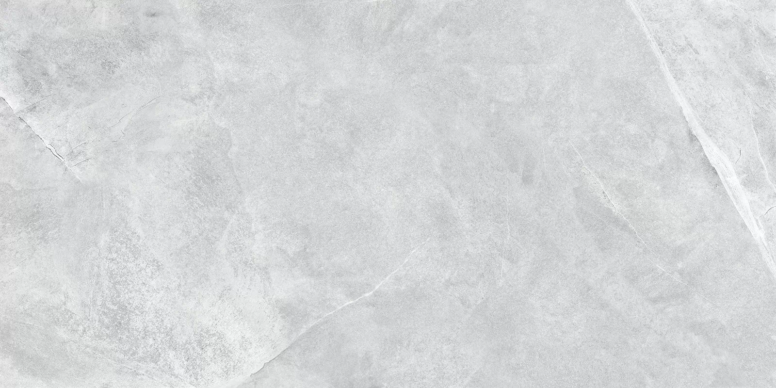 Керамогранит GFA114BST07R Basalto Sugar 570x1140x7.5