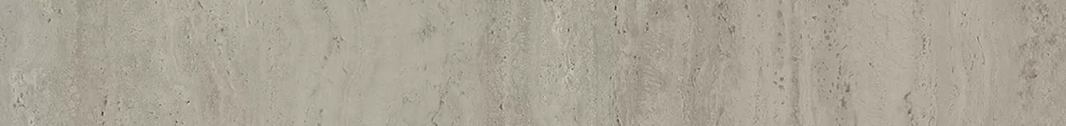 Керамогранит SG851090R/8BT Плинтус Сан-Марко серый матовый обрезной 80x9,5x0,9