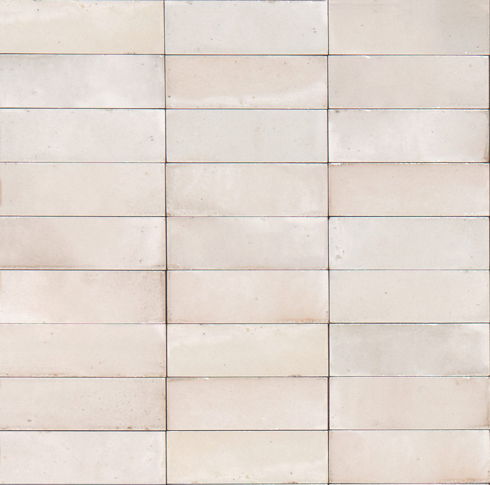 Керамогранит M96P Rice Natural Lux 5х15