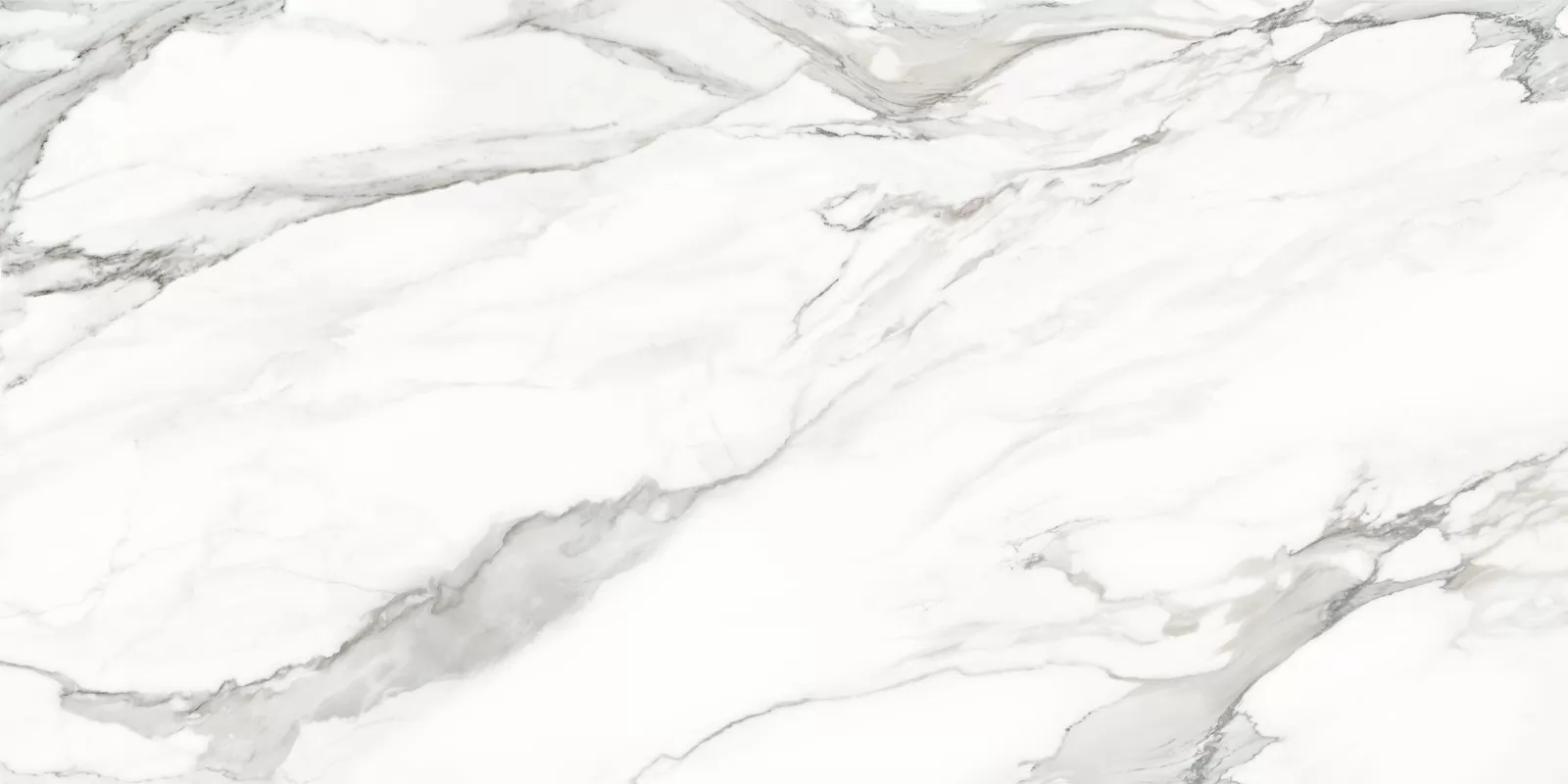 Керамогранит D12053M Omega Silver 1200x600x9.5