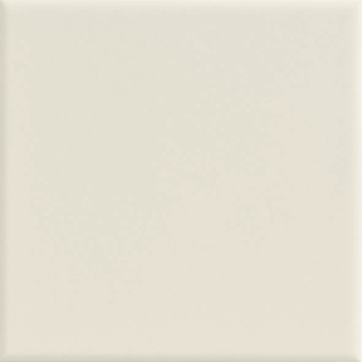 Плитка 192014 Up Bone Glossy 10x10