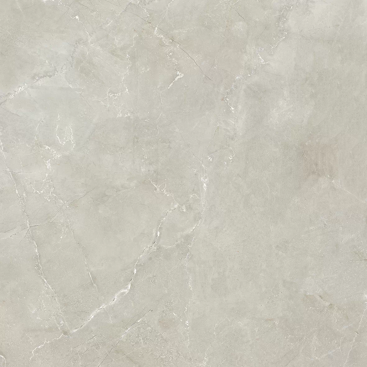 Керамогранит Impronta Grey 80х80