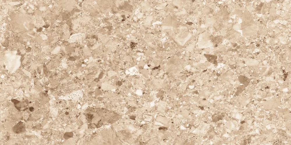 Керамогранит R014-CA Stone Max Brown карвинг 60x120