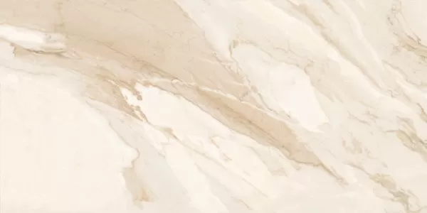Плитка Calacatta Gold 31.5x63