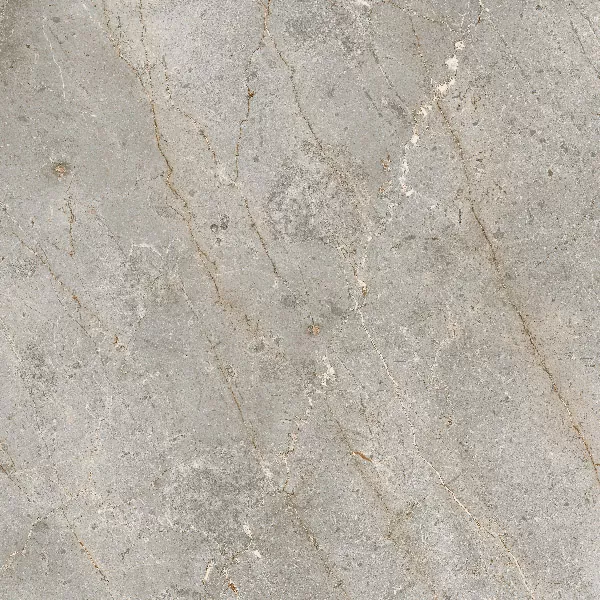 Керамогранит Bardiglio Classic / Бардильо классик LLR 60x60