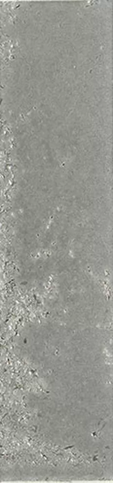 Плитка A041177 Pukka Cloud 6,4x26