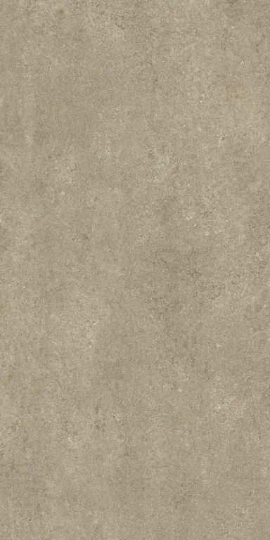 Керамогранит 768583 Sensi Taupe Fossil Nat Ret 6mm 120x240