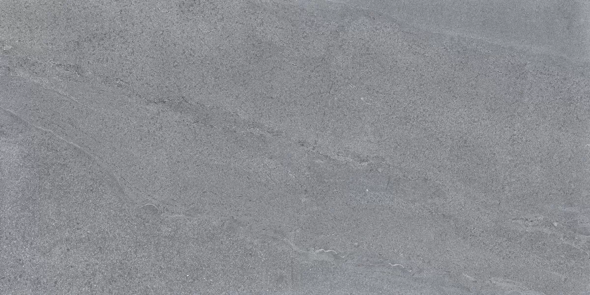 Керамогранит Beton Majestic Graphite Графитовый Матовый 60х120