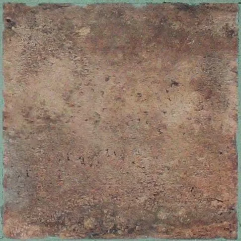 Керамогранит 1048678 Old Chicago XXL 40x40