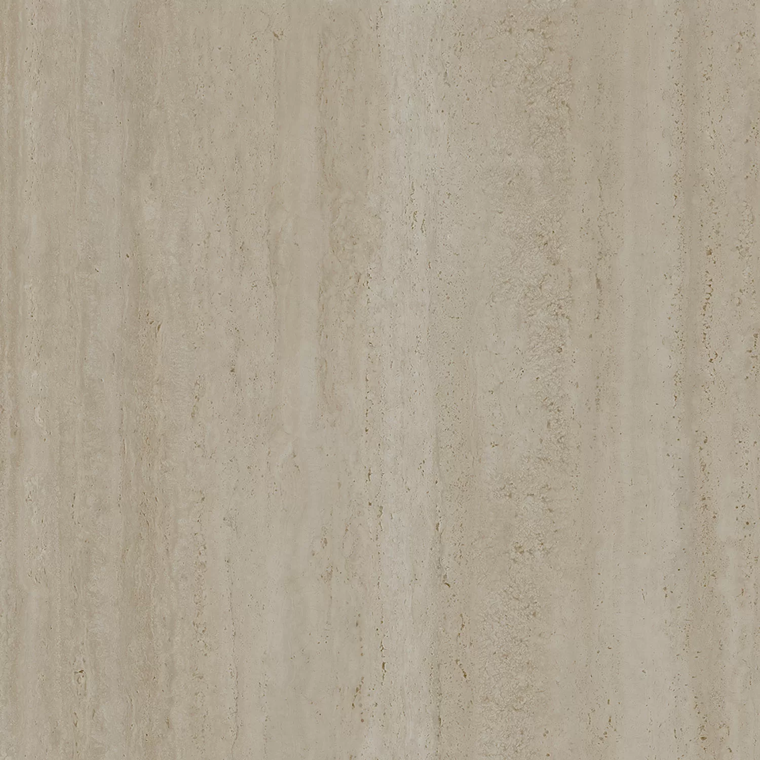 Керамогранит SG851190R Сан-Марко бежевый матовый обрезной 80x80x0,9