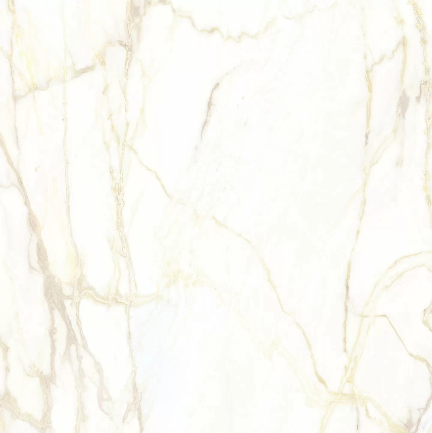Керамогранит 769460 Chimera Empatia Bianco Glossy Ret 6mm 120x120