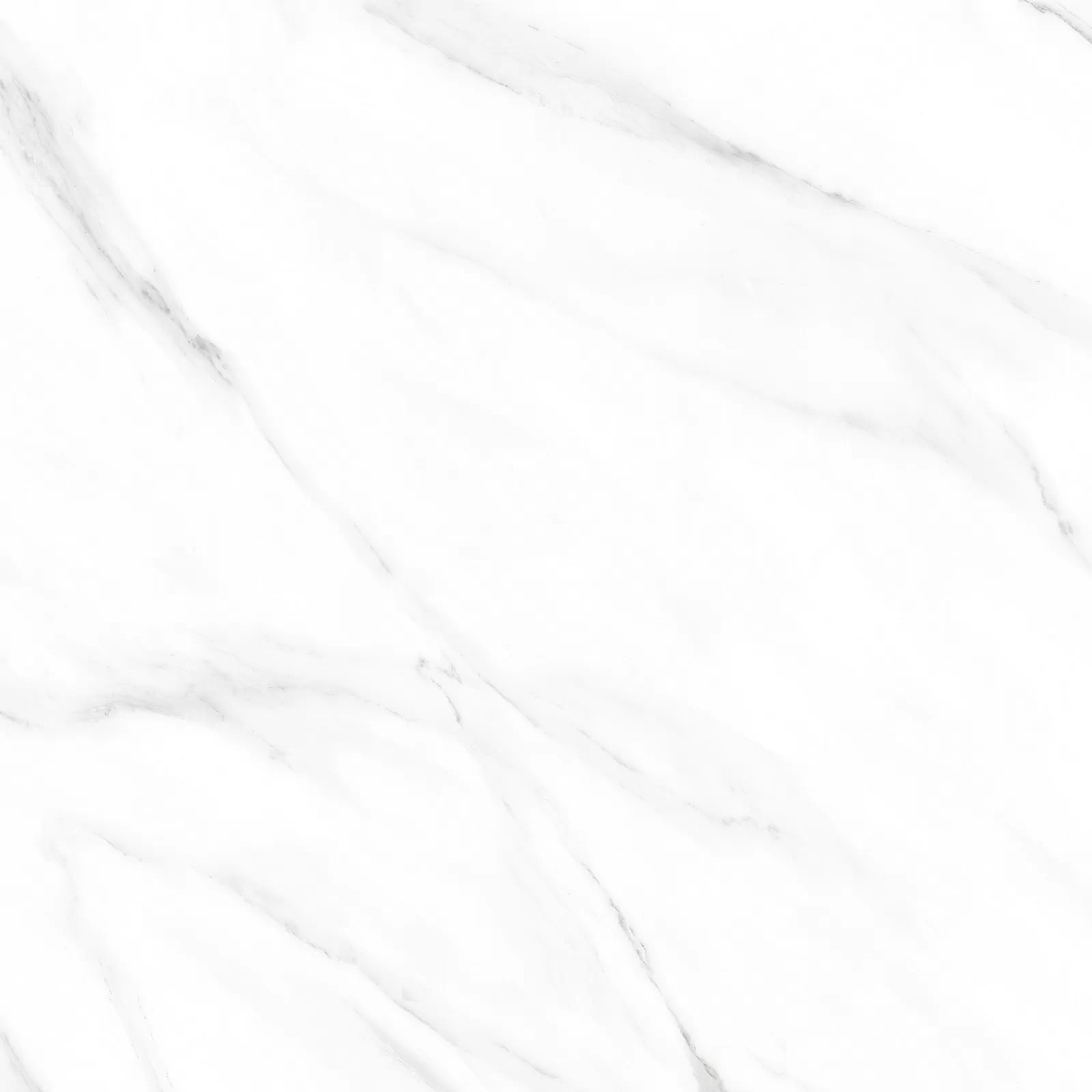 Керамогранит 6060AMC15P American Calacatta 60x60