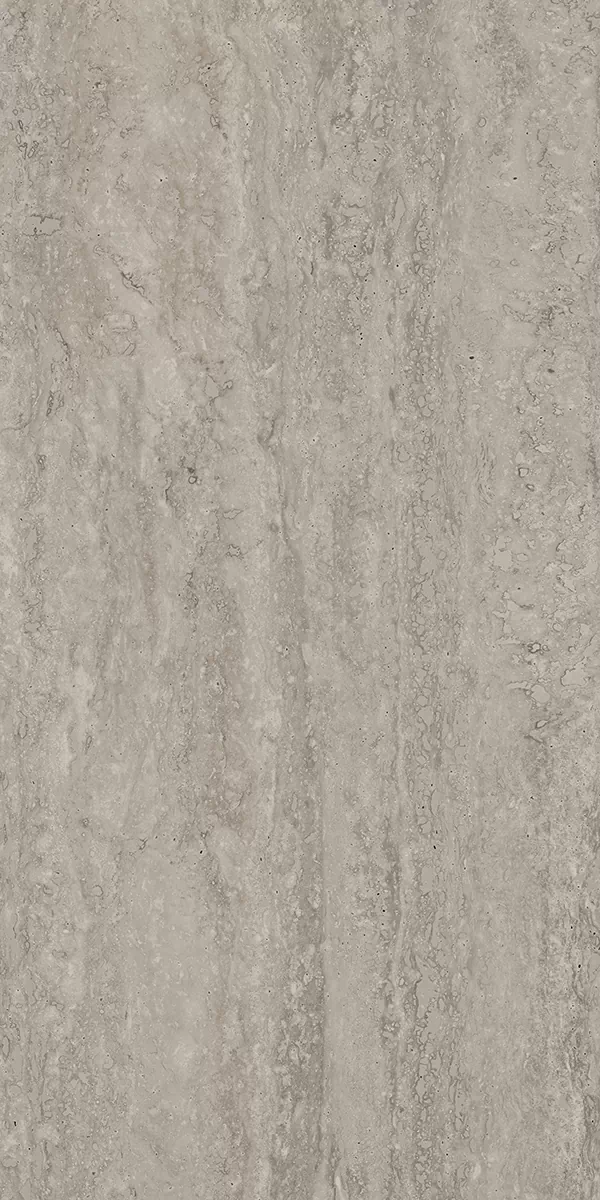 Керамогранит RE04 Stride Grey Неполированный 30,6x60,9x8