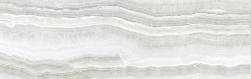 Плитка Spectrum White 31,6x100