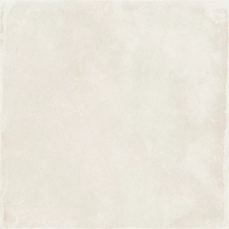 Керамогранит 17657 Street светло-бежевый 29.8х29.8
