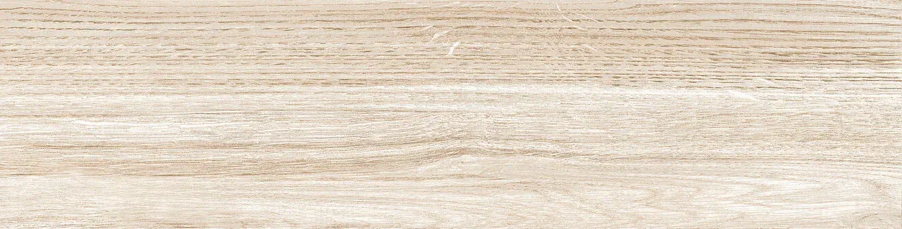 Керамогранит VE 0006 VIENNA 60х15х08