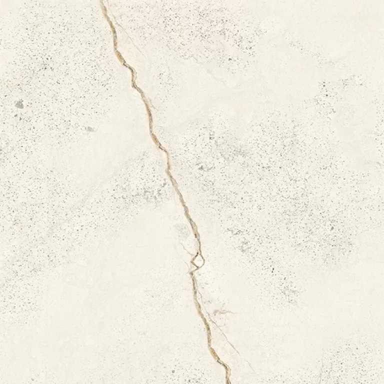 Керамогранит PRO 1207G Andrea Creama 600x600