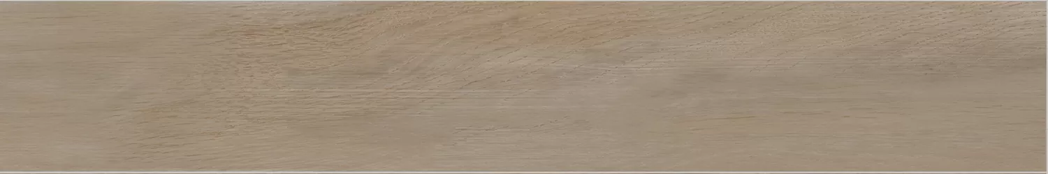 Керамогранит SG351700R Тьеполо серый светлый матовый обрезной 9,6x60x0,9