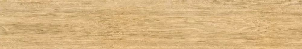 Керамогранит Granite WOOD CLASSIC Soft Ochre / Гранит ВУД КЛАССИК Софт Охра SR 120x19,5