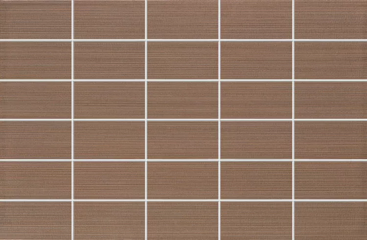Плитка Mr-Nova Cacao DT01 25*38