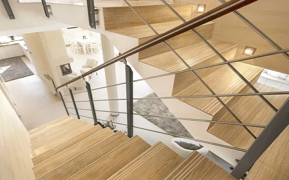 Керамогранит Granite WOOD CLASSIC Soft Oliva / Гранит ВУД КЛАССИК Софт Олива SR 120x19,5