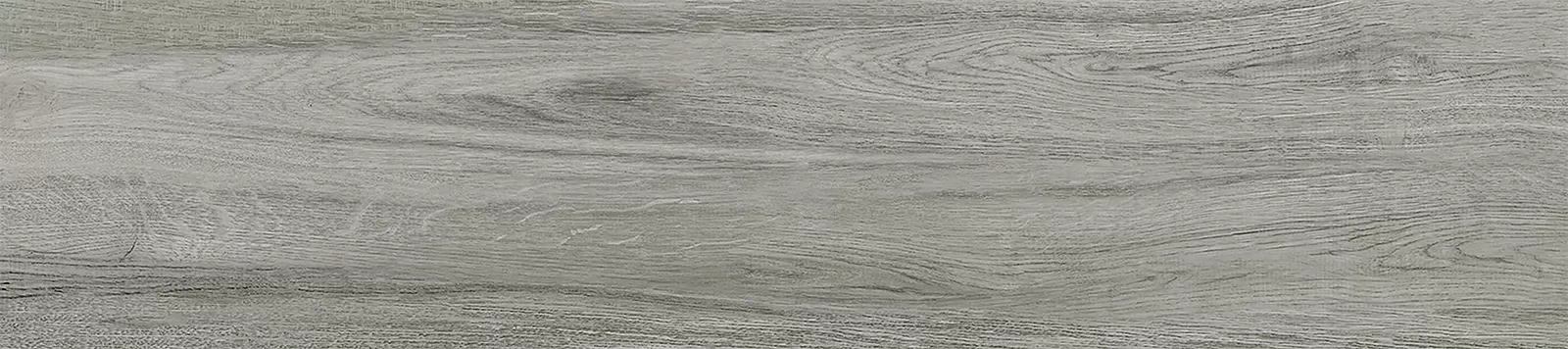 Керамогранит GFA92SWD07R Sherwood 200x900x9